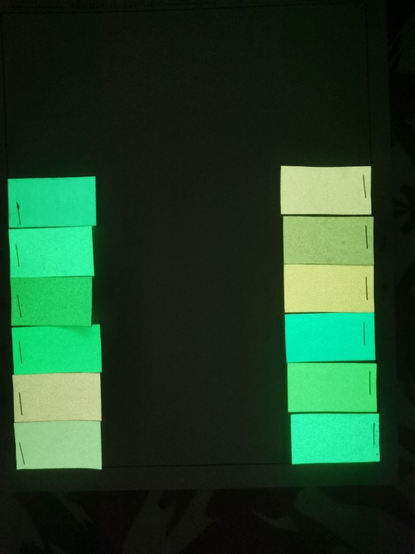 1753600690176277.jpg high quality pu leather (13).jpg