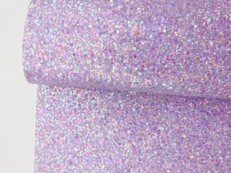 felt backing glitter leather (6).jpg