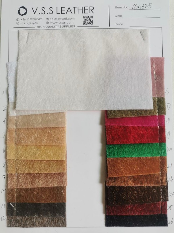 Horsehair Fabric For Bags Crafts Hairbows