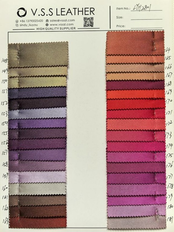 Satin Fabric Rolls For Making Bows Bags