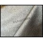 Pearl Embossed Metallic Synthetic Leather