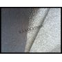 Pearl Embossed Metallic Synthetic Leather