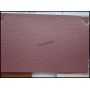 Faux Leather Fabric For Bags