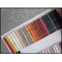 Faux Leather Fabric For Bags