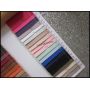 Faux Leather Fabric For Bags