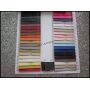 Faux Leather Fabric For Bags