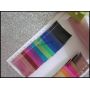 Cheap Price Metallic Leather 