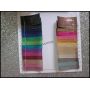 Cheap Price Metallic Leather 