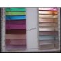 Hot Sale Metallic PVC Leather