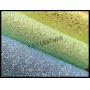 Glow In The Dark Pastel Chunky Glitter Vinyl 