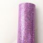 Sparkle Glitter Leather Sheet