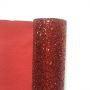Double Sided Lichi Grain Leather Sheet