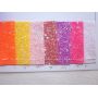 Premium Sequin Chunky Glitter 