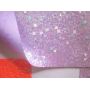 Premium Sequin Chunky Glitter 