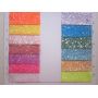 Premium Sequin Chunky Glitter 