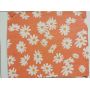 Factory Price Printing Leather Fabric