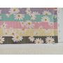 Factory Price Printing Leather Fabric