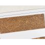 Cork Leather Made In China 