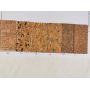 Cork Leather Made In China 