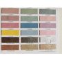 Vegan Leather Supplier In China