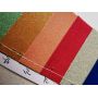 Smooth Fine Glitter Vinyl Factory Price