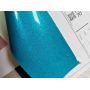 Smooth Fine Glitter Vinyl Factory Price