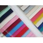 Faux Leather Fabric By The Yard