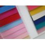 Faux Leather Fabric By The Yard