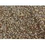 Rhinestone Glitter Factory Stock ON SALE