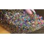 Rhinestone Glitter Factory Stock ON SALE