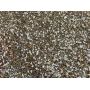 Rhinestone Glitter Factory Stock ON SALE