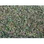 Rhinestone Glitter Factory Stock ON SALE