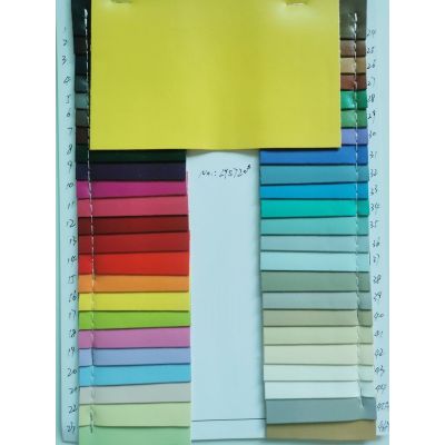 PVC fabric,PVC leather,PVC leather wholesale,Synthetic leather,faux leather