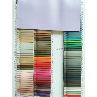 PVC fabric,PVC leather,PVC leather wholesale,Synthetic leather,faux leather