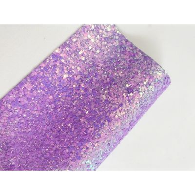 Chunky glitter,Chunky glitter fabric,Glitter for craft,Glitter leather fabric,Glitter leather for bows,Glitter leather for hair bows,glitter fabric,glitter vinyl fabric
