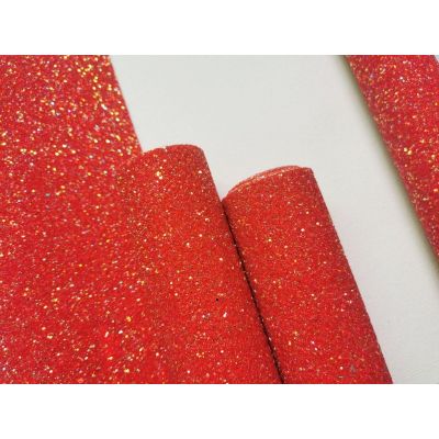 Chunky glitter,Chunky glitter fabric,Glitter for craft,Glitter leather fabric,Glitter leather for bows,Glitter leather for hair bows,glitter fabric,glitter vinyl