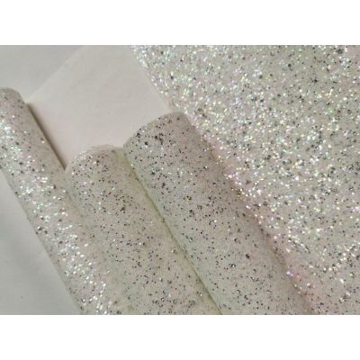 Chunky glitter,Chunky glitter fabric,Glitter for craft,Glitter leather fabric,Glitter leather for bows,Rhinestone leather,Rhinestone leather for crafts,Rhinestone leather in roll,glitter vinyl fabric