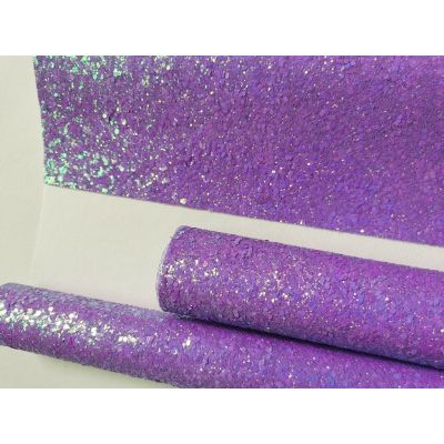 Chunky glitter,Chunky glitter fabric,Glitter for craft,Glitter leather fabric,Glitter leather for bows,Glitter leather for hair bows