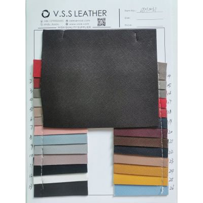 PU leather,felt fabric,synthetic leather for bags