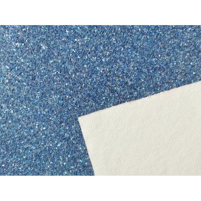 Chunky glitter,Chunky glitter fabric,Glitter for craft,Glitter leather fabric,Glitter leather for bows,Glitter leather for hair bows