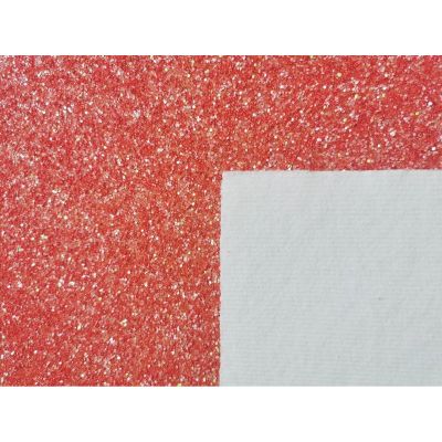 Chunky glitter,Chunky glitter fabric,Glitter for craft,Glitter leather fabric,Glitter leather for bows,Glitter leather for hair bows