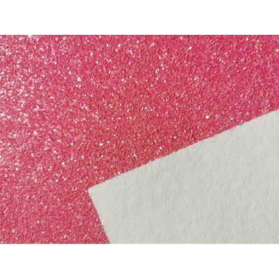 Chunky glitter,Chunky glitter fabric,Glitter for craft,Glitter leather fabric,Glitter leather for bows,Glitter leather for hair bows
