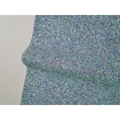 Glitter for craft,Glitter leather fabric,Glitter leather for bows,glitter fabric,glitter vinyl