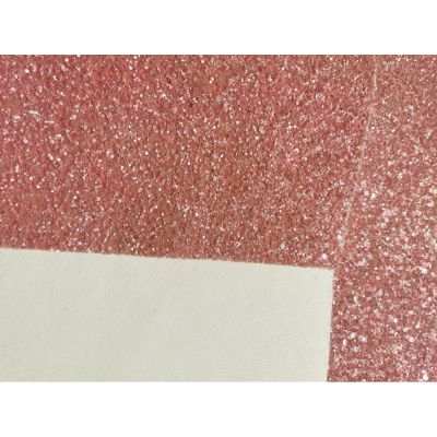 Chunky glitter,Chunky glitter fabric,Glitter for craft,Glitter leather fabric,Glitter leather for bows,Glitter leather for hair bows