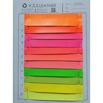 Synthetic leather,faux leather,PU for handbag,PU leather,leather vinyl,synthetic leather for bags