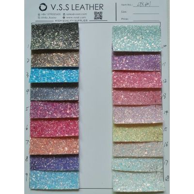 Chunky glitter,Chunky glitter fabric,Glitter for craft,Glitter leather fabric,Glitter leather for bows,Glitter leather for hair bows,Glitter leather for shoes,tinsel fabric,tinsel glitter