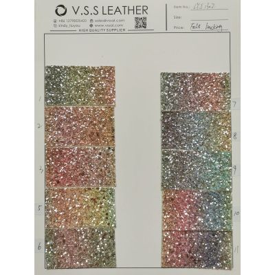 Chunky glitter,Chunky glitter fabric,Glitter for craft,Glitter leather fabric,Glitter leather for bows,Glitter leather for hair bows,Glitter leather for shoes