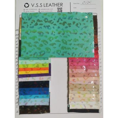 Synthetic leather,faux leather