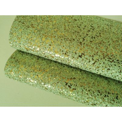 Chunky glitter,Chunky glitter fabric,Glitter for craft,Glitter leather fabric,Glitter leather for bows,Glitter leather for hair bows