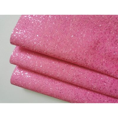 Chunky glitter,Chunky glitter fabric,Glitter for craft,Glitter leather fabric,Glitter leather for bows,Glitter leather for hair bows